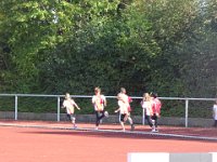 2014.09.27 - LAV 07-Vereinssportfest-071